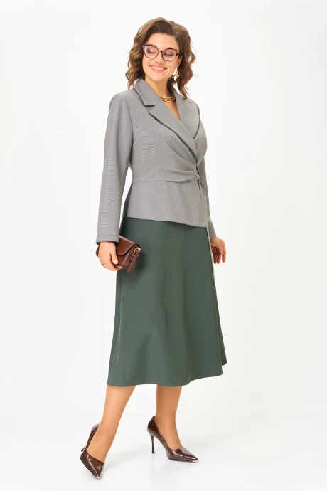 AIRA style 24431