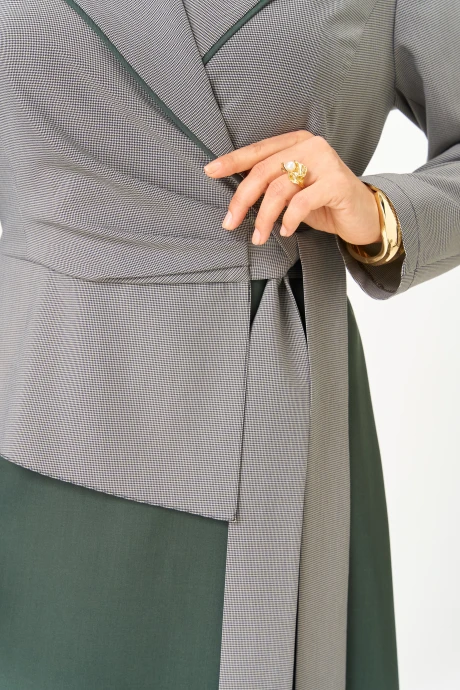 AIRA style 24431