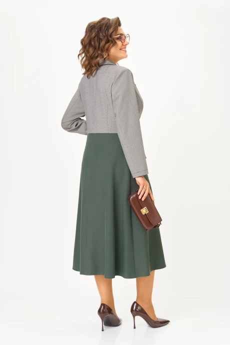 AIRA style 24431