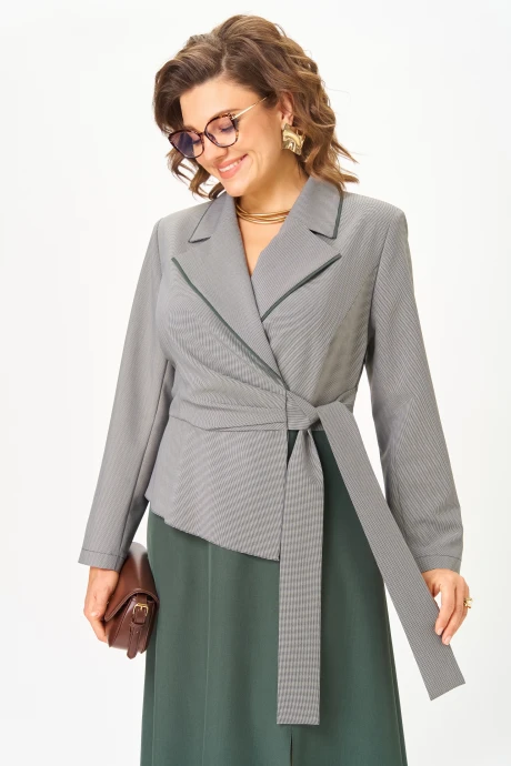 AIRA style 24431