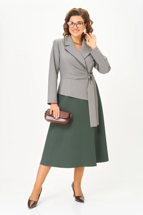 AIRA style 24431
