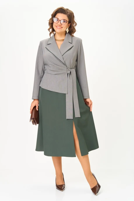 AIRA style 24431