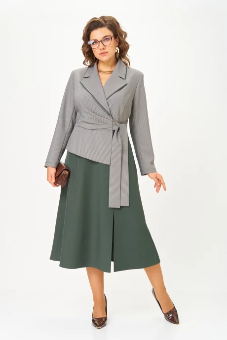 AIRA style 24431