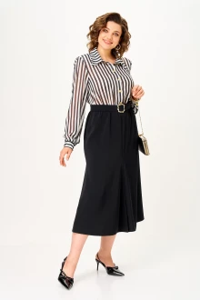 AIRA style 24435
