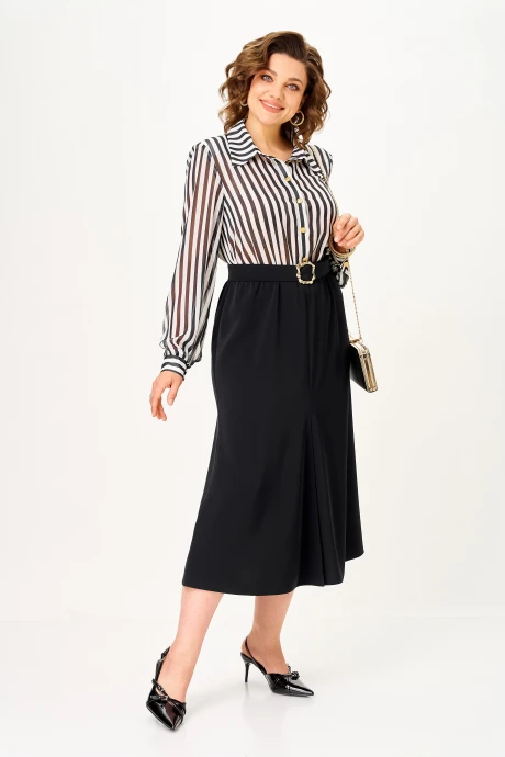 AIRA style 24435