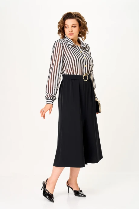 AIRA style 24435