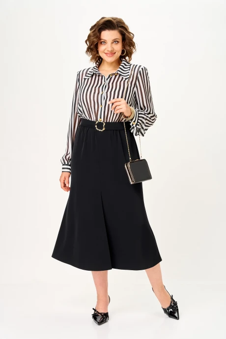 AIRA style 24435