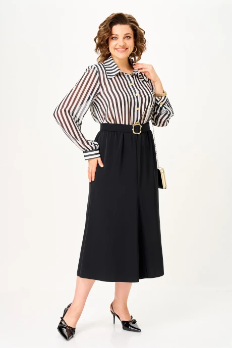 AIRA style 24435