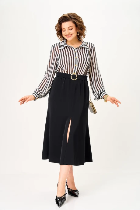 AIRA style 24435
