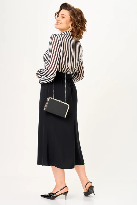AIRA style 24435