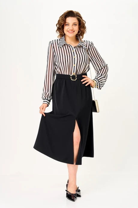 AIRA style 24435