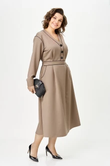 AIRA style 24437