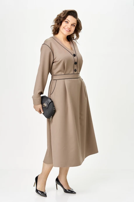 AIRA style 24437