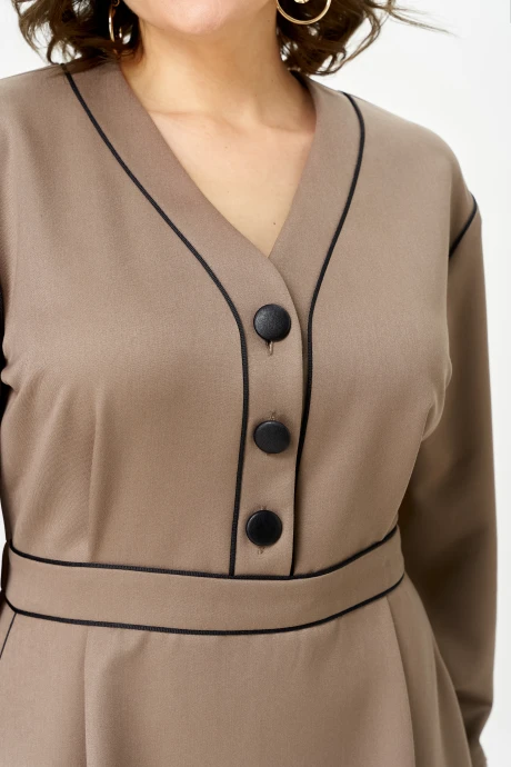 AIRA style 24437