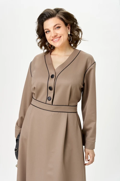 AIRA style 24437