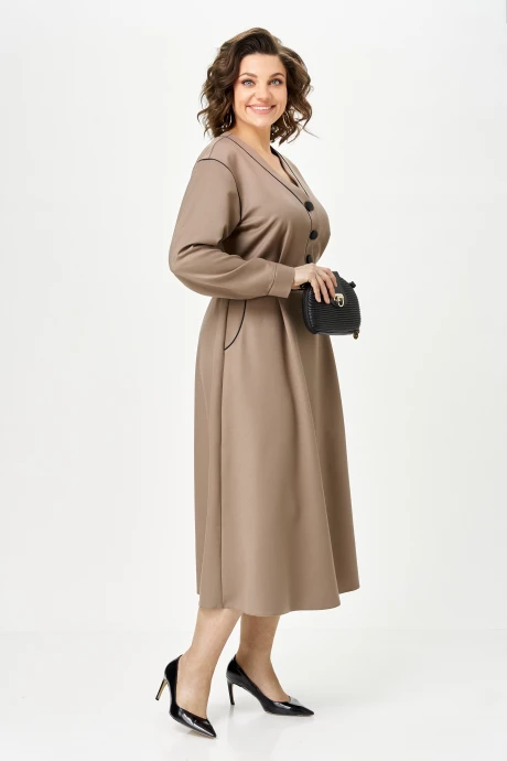 AIRA style 24437