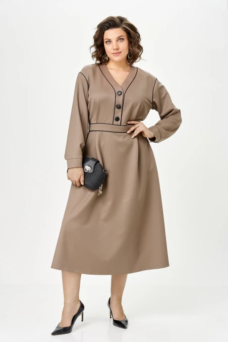 AIRA style 24437