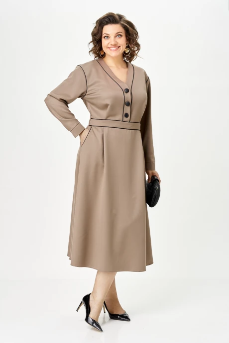 AIRA style 24437