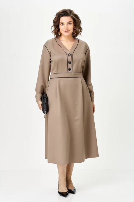 AIRA style 24437
