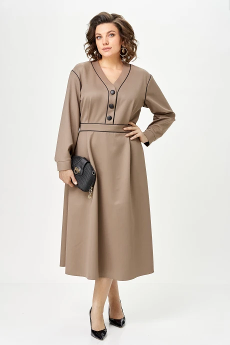 AIRA style 24437