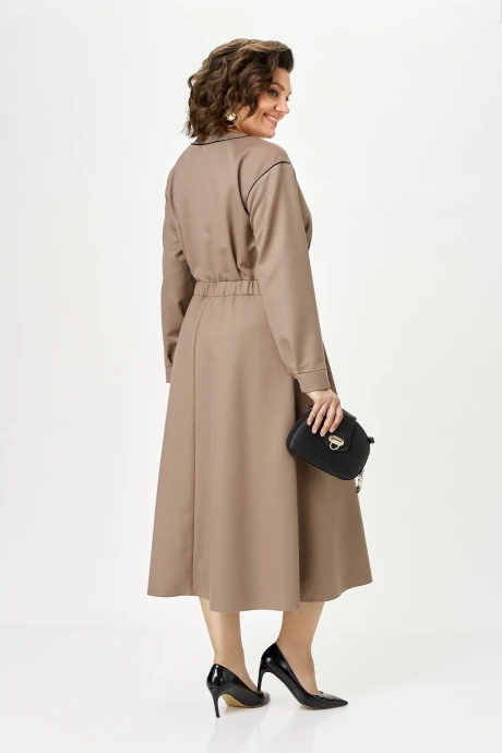 AIRA style 24437