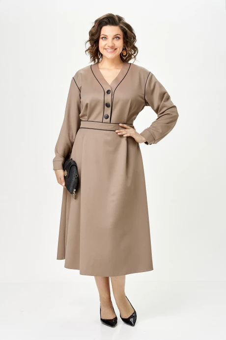 AIRA style 24437