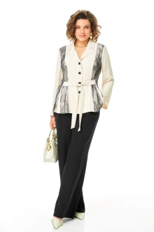 AIRA style 24260