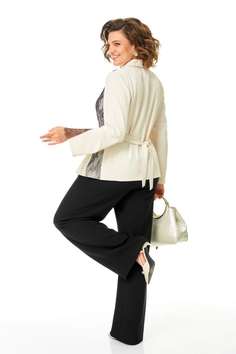 AIRA style 24260