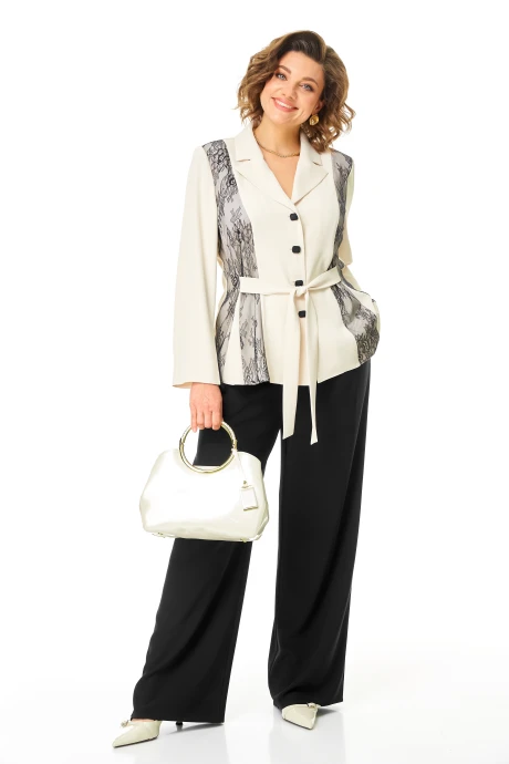 AIRA style 24260
