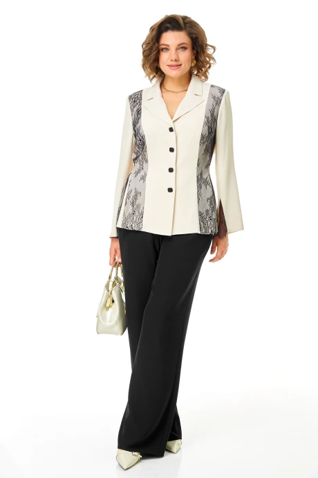 AIRA style 24260