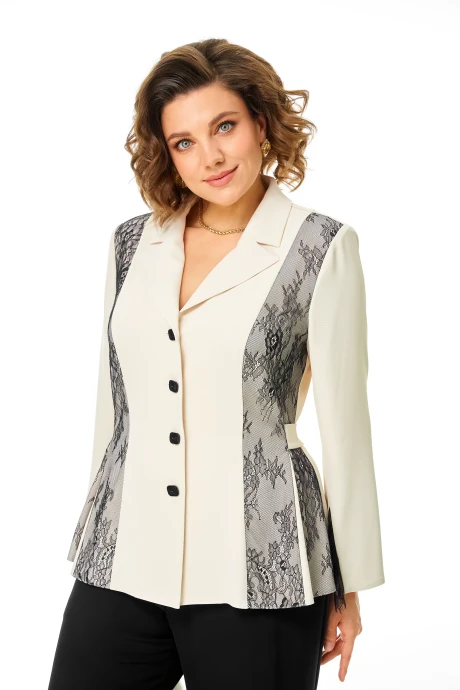 AIRA style 24260