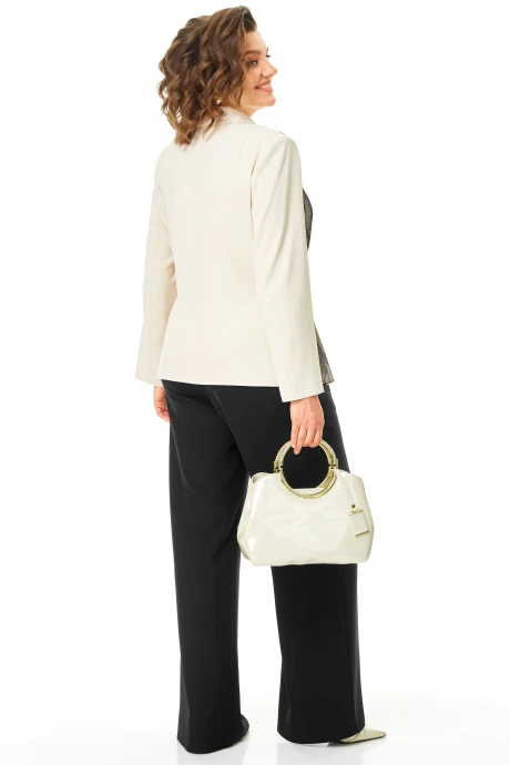 AIRA style 24260
