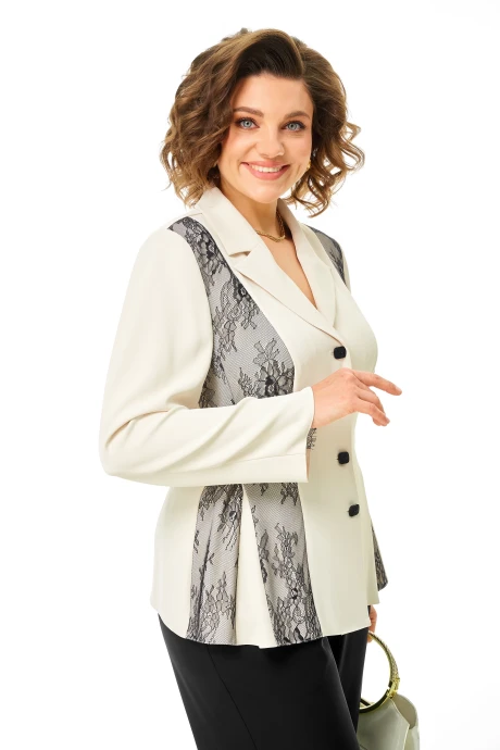 AIRA style 24260