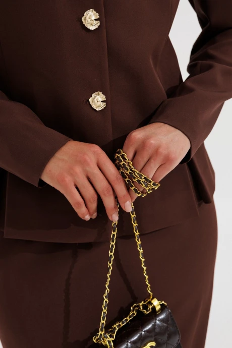Галеан-стиль 1012