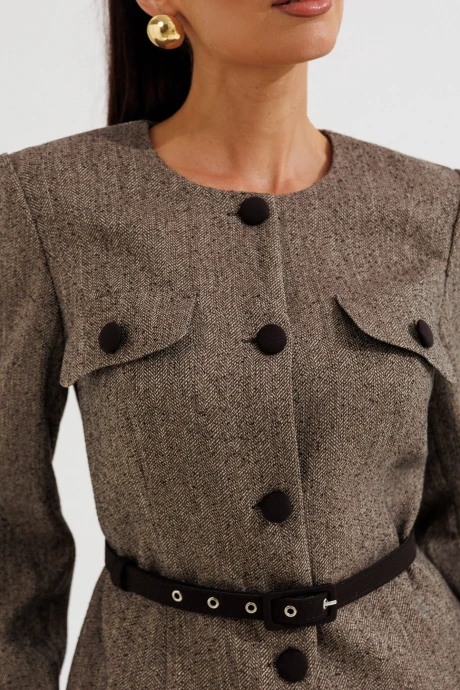 Галеан-стиль 1014 А