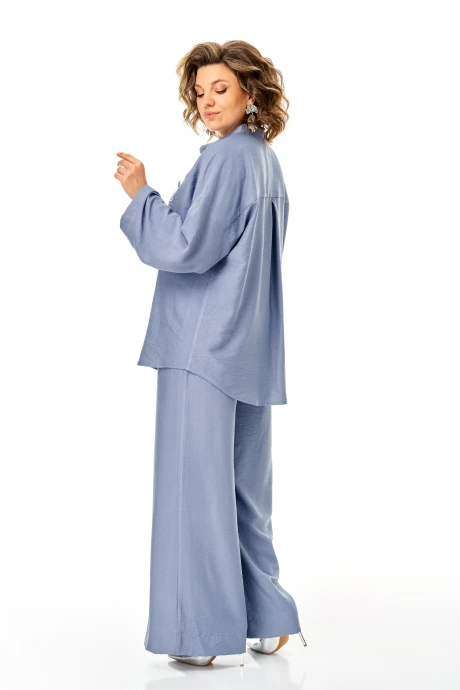 *Распродажа Michel Chic 1463