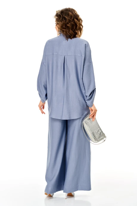 *Распродажа Michel Chic 1463