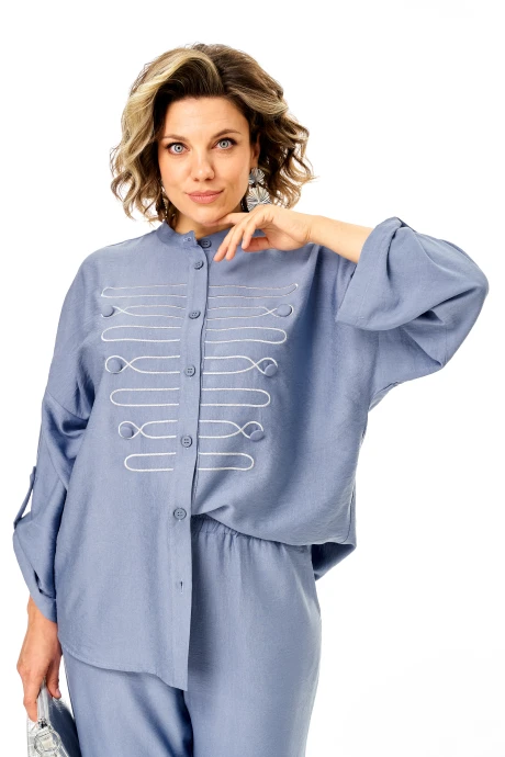 *Распродажа Michel Chic 1463