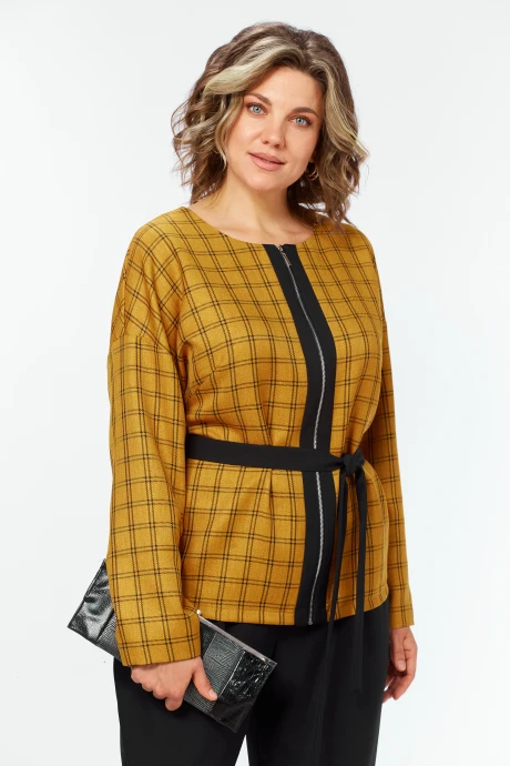 Azzara 10083