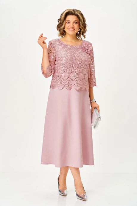 Svetlana-Style 5039