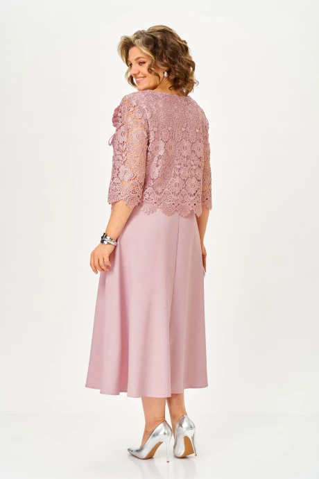 Svetlana-Style 5039