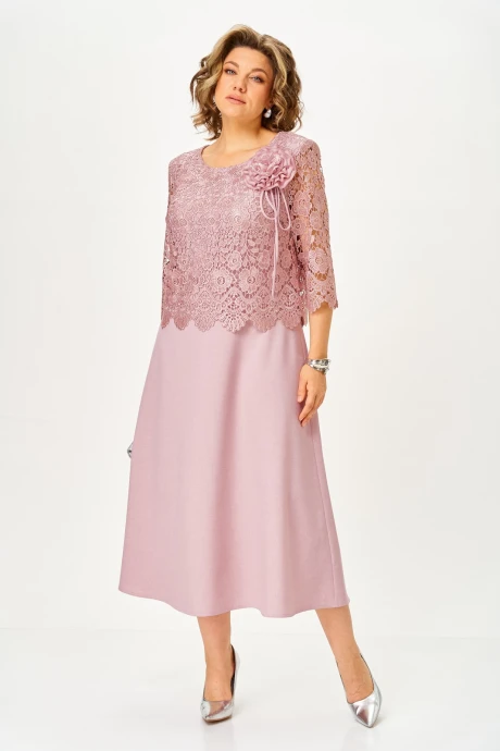 Svetlana-Style 5039