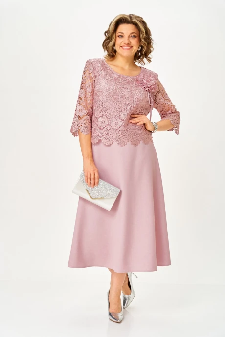 Svetlana-Style 5039