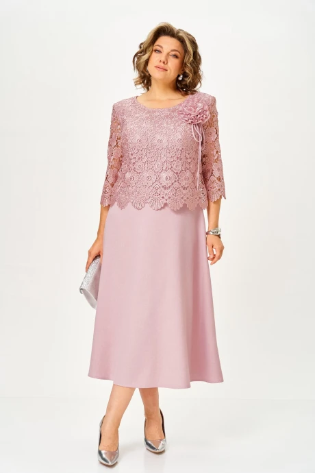 Svetlana-Style 5039