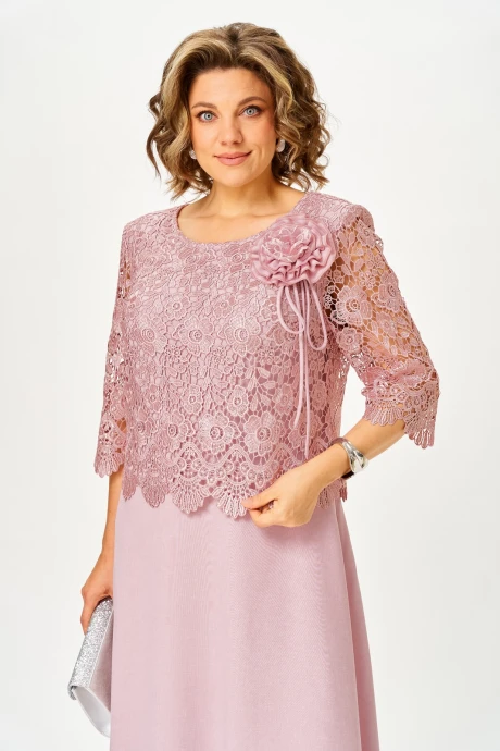 Svetlana-Style 5039