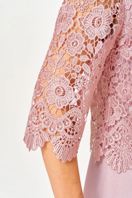 Svetlana-Style 5039