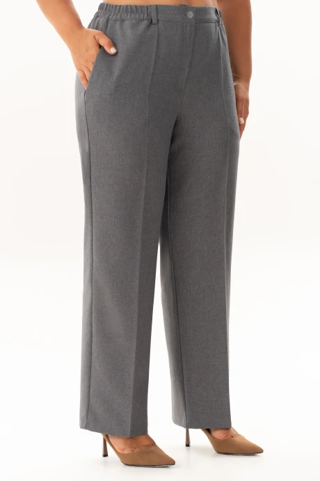 Algranda 4175-1