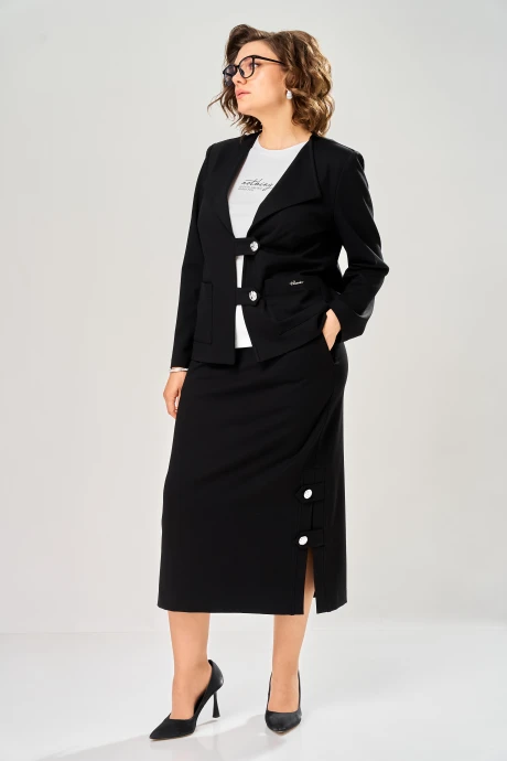 Vi Oro 1291