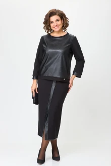 Michel Chic 1394/1