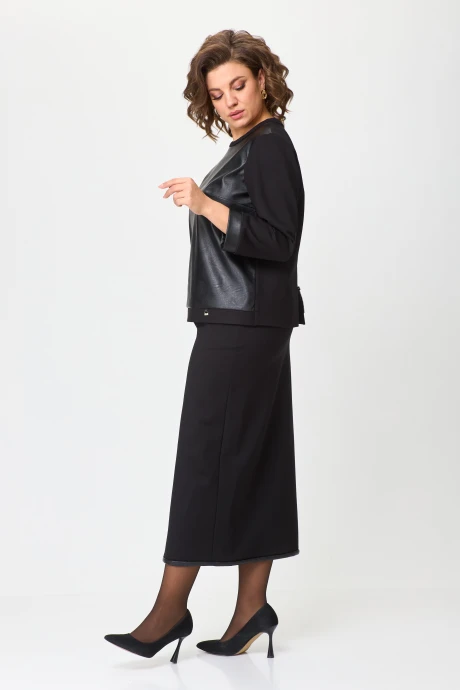 Michel Chic 1394/1
